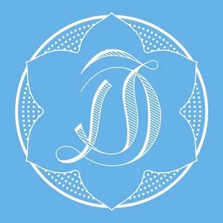 Draper James discount code